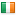 wallstrip.tel server is located in Ireland